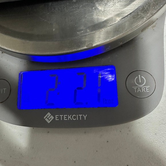 Carhartt Mens Moss Green Cotton Duck Carpenter Work Pants 39x32 Relaxed Fit - Picture 16 of 16